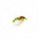 Holy Grail Hare's Ear Olive