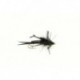 Hopper Black Drowned (AK)