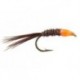 Hot Pheasant Nymph