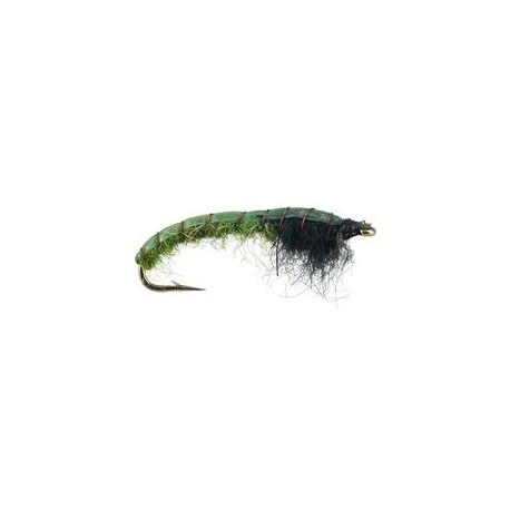 Hydropsyche Lightweigth Longhook