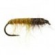 Hydropsyche Realistic Longhook