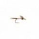 JR's Flashback Emerger