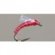 JuJu Midge Red