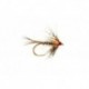 Killer Barbless