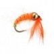Killing Orange Bead Head