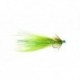Kingfisher Blue Damsel