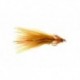 Kingfisher Copper Damsel