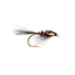 KJ Super Diawl Bach