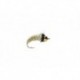 Krystal Caddis Cream (BH)