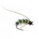 Kyles Killer Caddis