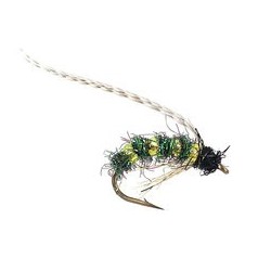 Kyles Killer Caddis