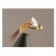Beadhead Bar Emerger Blue Wing Olive