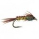 Kyles Spring Creek Superflash Pheasant