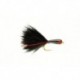 Lead Bug Black
