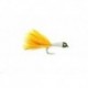Lead Bug White Sunburst
