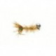 Leadhead Hare's Ear