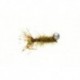 Leadhead Olive