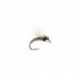 Lexi's TH Holo Z Midge Black