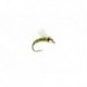 Lexi's TH Holo Z Midge Olive