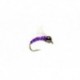 Lexi's TH Holo Z Midge Purple