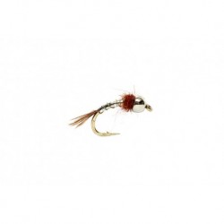 Lightning Bug (BH)