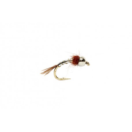 Lightning Bug (BH)