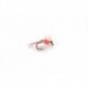 Lightning Bug Pink (BH)