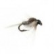 Little Grey Nymph Micro Nymph
