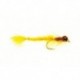 Living Damsel Gold Olive