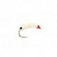 Maggot