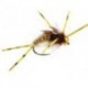 Ales Tg Natural Grande Perla Tungsten