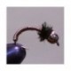 Beadhead Brassie