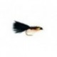 Marabou Diawl Bach