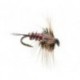March Brown Nymph
