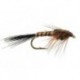 March Brown