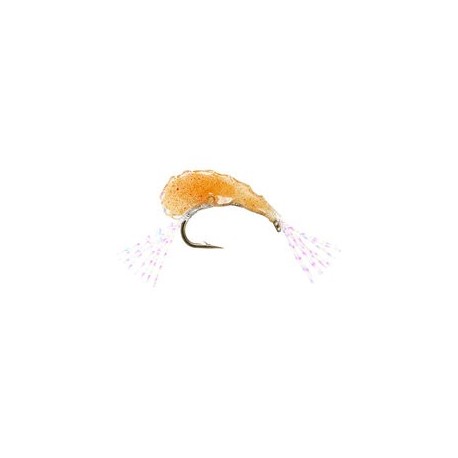 Marks Giant Epoxy Gammarus