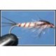 Mayfly Nymph (Gold Nugget)