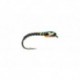 McPhail Buzzer Mirage