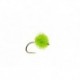 Mega Egg Chartreuse