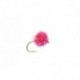 Mega Egg Pink