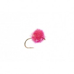 Mega Egg Pink