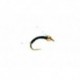Micro Midge Black