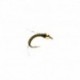 Micro Midge Olive (BH)