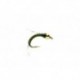 Micro Midge Olive