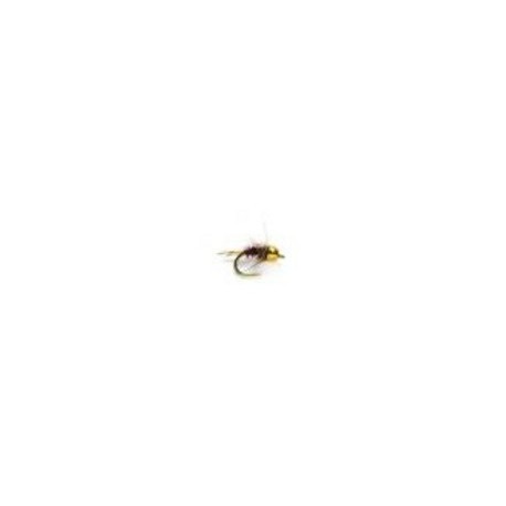 micro nugget pt