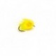 Micro Nuke Egg Chartreuse & Orange