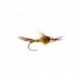 Micro Stone Nymph