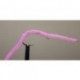 Micro Worm purple
