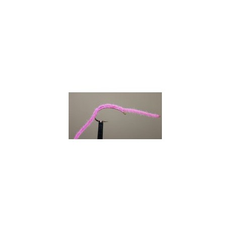 Micro Worm purple
