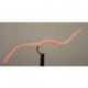 Micro Worm Tan